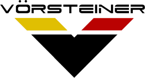 vorsteiner-logo 1
