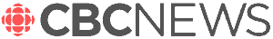 CBC_News_Logo_(2020)