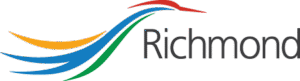 CITY-OF-RICHMOND