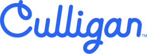 Culligan_logotype-tm-sm-blu