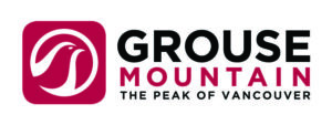 GMR_enclosure-logo